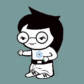 Igor 💙